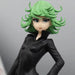 Figurine One Punch Man - Tatsumaki La Tornade Magique-MANGA SHOP-Manga Shop
