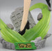 Figurine One Punch Man - Tatsumaki La Tornade Magique-MANGA SHOP-Manga Shop