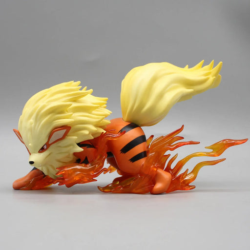 Figurine Pokémon - Arcanin-MANGA SHOP-Manga Shop