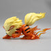 Figurine Pokémon - Arcanin-MANGA SHOP-Manga Shop
