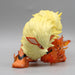 Figurine Pokémon - Arcanin-MANGA SHOP-Manga Shop