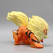 Figurine Pokémon - Arcanin-MANGA SHOP-Manga Shop