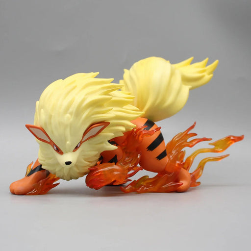Figurine Pokémon - Arcanin-MANGA SHOP-Manga Shop