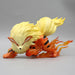 Figurine Pokémon - Arcanin-MANGA SHOP-Manga Shop