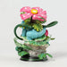 Figurine Pokémon - Bulbizarre Evolution-MANGA SHOP-Manga Shop