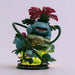Figurine Pokémon - Bulbizarre Evolution-MANGA SHOP-Manga Shop