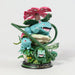 Figurine Pokémon - Bulbizarre Evolution-MANGA SHOP-Manga Shop