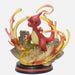 Figurine Pokémon - Cute-MANGA SHOP-Reptincel-Manga Shop