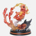Figurine Pokémon - Cute-MANGA SHOP-Salamèche-Manga Shop