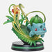 Figurine Pokémon - Cute-MANGA SHOP-Bulbizarre-Manga Shop