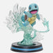 Figurine Pokémon - Cute-MANGA SHOP-Carapuce-Manga Shop