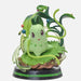 Figurine Pokémon - Cute-MANGA SHOP-Germignon-Manga Shop