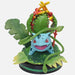 Figurine Pokémon - Cute-MANGA SHOP-Herbizarre-Manga Shop