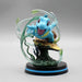Figurine Pokémon - Cute-MANGA SHOP-Kaiminus-Manga Shop