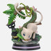 Figurine Pokémon - Cute-MANGA SHOP-Mew-Manga Shop