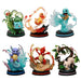Figurine Pokémon - Cute-MANGA SHOP-Manga Shop
