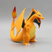 Figurine Pokémon - Dracaufeu-MANGA SHOP-Manga Shop