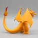 Figurine Pokémon - Dracaufeu-MANGA SHOP-Manga Shop