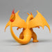 Figurine Pokémon - Dracaufeu-MANGA SHOP-Manga Shop