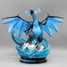 Figurine Pokémon - Dracaufeu X-MANGA SHOP-Manga Shop