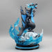 Figurine Pokémon - Dracaufeu X-MANGA SHOP-Manga Shop