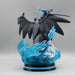 Figurine Pokémon - Dracaufeu X-MANGA SHOP-Manga Shop