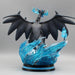 Figurine Pokémon - Dracaufeu X-MANGA SHOP-Manga Shop