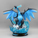 Figurine Pokémon - Dracaufeu X-MANGA SHOP-Manga Shop