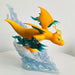 Figurine Pokémon - Dragonite-MANGA SHOP-Manga Shop