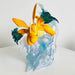 Figurine Pokémon - Dragonite-MANGA SHOP-Manga Shop
