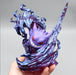 Figurine Pokémon - Ectoplasma-MANGA SHOP-Manga Shop