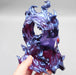 Figurine Pokémon - Ectoplasma-MANGA SHOP-Manga Shop