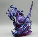 Figurine Pokémon - Ectoplasma-MANGA SHOP-Manga Shop