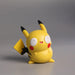 Figurine Pokémon - Funny Face-MANGA SHOP-Pikachu-Manga Shop