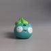 Figurine Pokémon - Funny Face-MANGA SHOP-Bulbizarre-Manga Shop