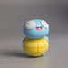Figurine Pokémon - Funny Face-MANGA SHOP-Carapuce-Manga Shop