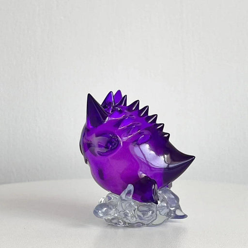 Figurine Pokémon - Gengar-MANGA SHOP-Manga Shop