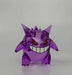 Figurine Pokémon - Gengar-MANGA SHOP-Violet-Manga Shop