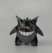 Figurine Pokémon - Gengar-MANGA SHOP-Noir-Manga Shop