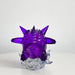 Figurine Pokémon - Gengar-MANGA SHOP-Manga Shop