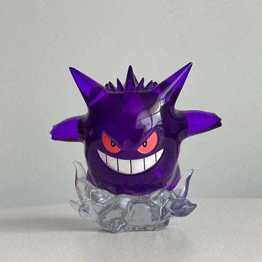 Figurine Pokémon - Gengar-MANGA SHOP-Manga Shop