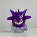 Figurine Pokémon - Gengar-MANGA SHOP-Manga Shop