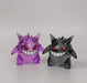 Figurine Pokémon - Gengar-MANGA SHOP-Manga Shop
