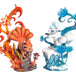 Figurine Pokémon - Goupix-MANGA SHOP-Manga Shop