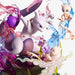 Figurine Pokémon - Mewtwo Evolution-MANGA SHOP-Manga Shop