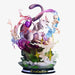 Figurine Pokémon - Mewtwo Evolution-MANGA SHOP-Manga Shop
