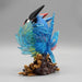 Figurine Pokémon - Pikachu Cosplay Amphinobi-MANGA SHOP-Manga Shop