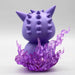 Figurine Pokémon - Pikachu Cosplay Ectoplasma & Dracaufeu-MANGA SHOP-Manga Shop
