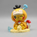 Figurine Pokémon - Pikachu Cosplay Psyresines-MANGA SHOP-Manga Shop