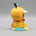 Figurine Pokémon - Pikachu Cosplay Psyresines-MANGA SHOP-Manga Shop